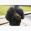 Marsupio cintura Osprey Daylite Waist 2 l truffle brown 11