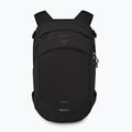 Zaino urbano Osprey Nebula Driftshade 32 l black
