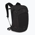 Zaino urbano Osprey Nebula Driftshade 32 l black 2