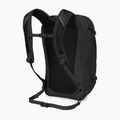 Zaino urbano Osprey Nebula Driftshade 32 l black 3