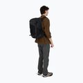 Zaino urbano Osprey Nebula Driftshade 32 l black 4