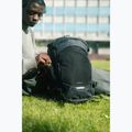 Zaino urbano Osprey Nebula Driftshade 32 l black 6