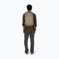 Zaino urbano Osprey Nebula Driftshade 32 l olive tan 5