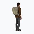 Zaino urbano Osprey Nebula Driftshade 32 l olive tan 6
