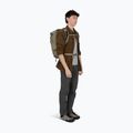 Zaino urbano Osprey Nebula Driftshade 32 l olive tan 7