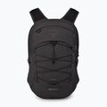 Zaino urbano Osprey Quasar 26 l black