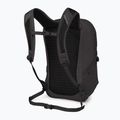 Zaino urbano Osprey Quasar 26 l black 3