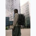 Zaino urbano Osprey Quasar 26 l black 4