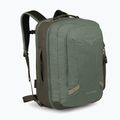 Zaino da viaggio Osprey Transporter Travel Pack 36 l pine leaf earl grey 2
