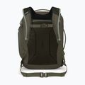 Zaino da viaggio Osprey Transporter Travel Pack 36 l pine leaf earl grey 3