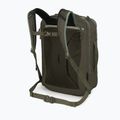 Zaino da viaggio Osprey Transporter Travel Pack 36 l pine leaf earl grey 4