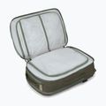 Zaino da viaggio Osprey Transporter Travel Pack 36 l pine leaf earl grey 5