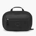 Beauty case Osprey Ozone Large Toiletry Kit black