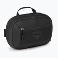 Beauty case Osprey Ozone Large Toiletry Kit black 2