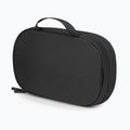 Beauty case Osprey Ozone Large Toiletry Kit black 3
