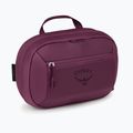 Beauty case Osprey Ozone Large Toiletry Kit moody burgundy 2