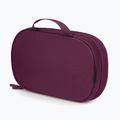 Beauty case Osprey Ozone Large Toiletry Kit moody burgundy 3