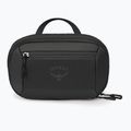 Beauty case Osprey Ozone Powerhouse black