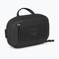 Beauty case Osprey Ozone Powerhouse black 2