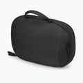 Beauty case Osprey Ozone Powerhouse black 3