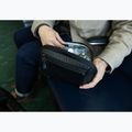 Beauty case Osprey Ozone Powerhouse black 6