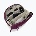 Beauty case Osprey Ozone Powerhouse moody burgundy 4