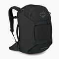 Zaino da viaggio Osprey Sojourn Porter Travel Pack 30 l black 2
