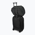 Zaino da viaggio Osprey Sojourn Porter Travel Pack 30 l black 5