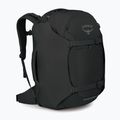 Zaino da viaggio Osprey Sojourn Porter Travel Pack 46 l black 2