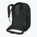 Zaino da viaggio Osprey Sojourn Porter Travel Pack 46 l black 3