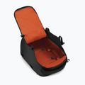 Zaino da viaggio Osprey Sojourn Porter Travel Pack 46 l black 4