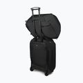Zaino da viaggio Osprey Sojourn Porter Travel Pack 46 l black 5