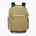 Zaino urbano Osprey Axis 24 l black/shale grey