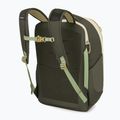 Zaino urbano Osprey Axis 24 l black/shale grey 4