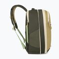 Zaino urbano Osprey Axis 24 l black/shale grey 5