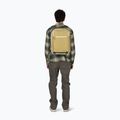 Zaino urbano Osprey Axis 24 l black/shale grey 7