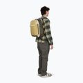 Zaino urbano Osprey Axis 24 l black/shale grey 8