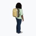 Zaino urbano Osprey Axis 24 l black/shale grey 9