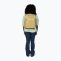Zaino urbano Osprey Axis 24 l black/shale grey 10