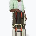 Zaino urbano Osprey Axis 24 l black/shale grey 11