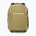 Zaino da viaggio Osprey Daylite Carry-On Travel Pack 35 l gravel tan multi