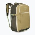 Zaino da viaggio Osprey Daylite Carry-On Travel Pack 35 l gravel tan multi 2