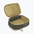 Zaino da viaggio Osprey Daylite Carry-On Travel Pack 35 l gravel tan multi 5