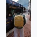 Zaino da viaggio Osprey Daylite Carry-On Travel Pack 35 l gravel tan multi 6