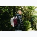 Zaino da viaggio Osprey Transporter Travel Pack 26 + 6 l mystery white 6