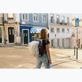 Zaino da viaggio Osprey Transporter Travel Pack 26 + 6 l mystery white 7