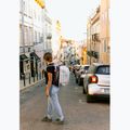 Zaino da viaggio Osprey Transporter Travel Pack 26 + 6 l mystery white 8