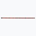 Pipistrello Milo Kor rosso 304KR0070