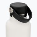 Bottiglia turistica Hydro Flask Standard Flex 620 ml bianco 2