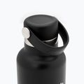 Bottiglia termica Hydro Flask Standard Flex Cap 709 ml nero 2